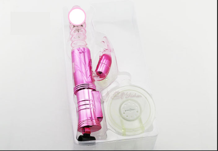 Dương vật giả cho nữ giá rẻ