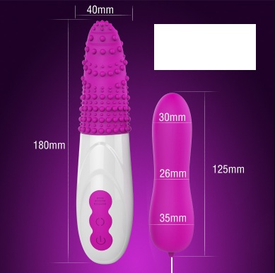 lưỡi liếm tình yêu