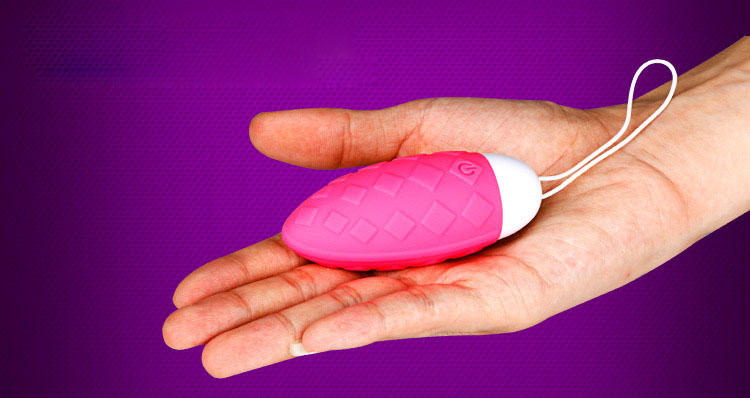 đồ chơi tình dục giá rẻ