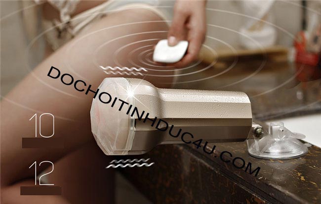 đồ chơi tình dục cho nam cao cấp