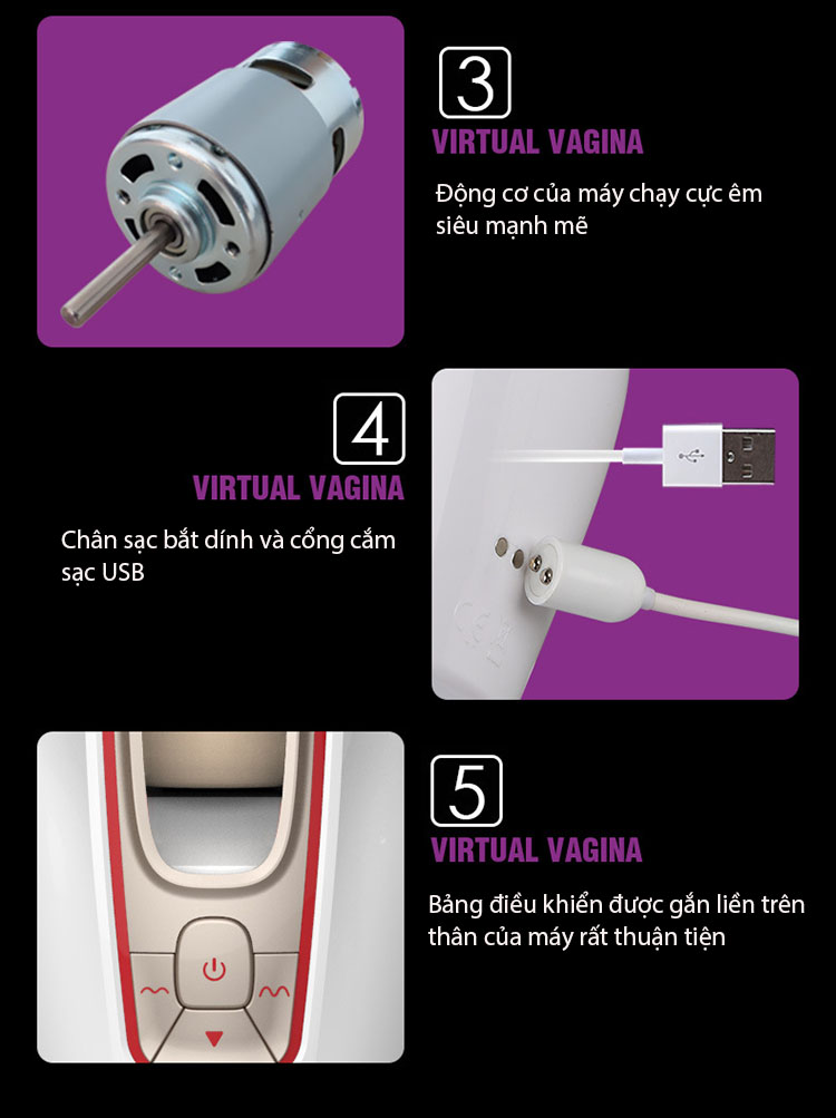 sextoy cho nam cao cấp