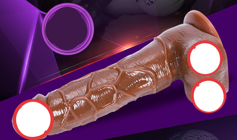 cu giả giống thật