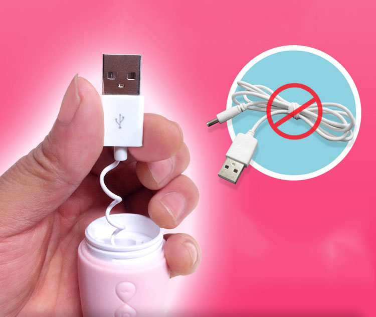 dương vật giả mẫu mới cao cấp