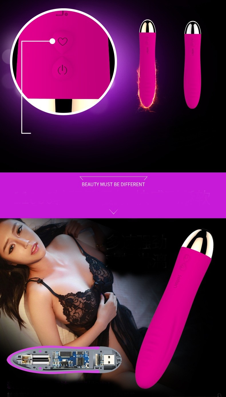 que rung ngụy trang cao cấp leten