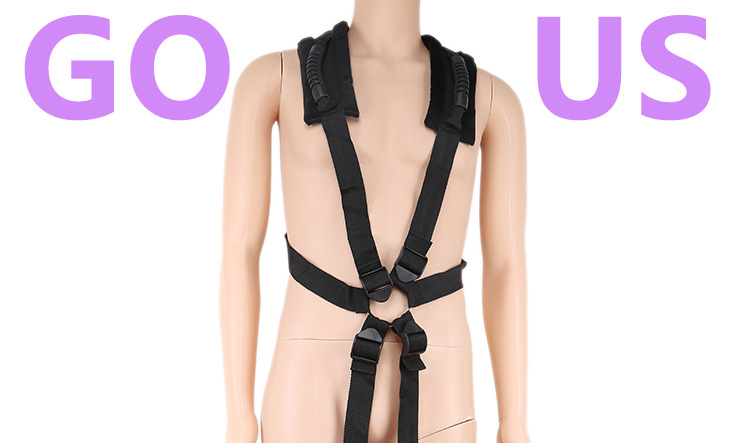 bộ dụng cụ bạo dâm