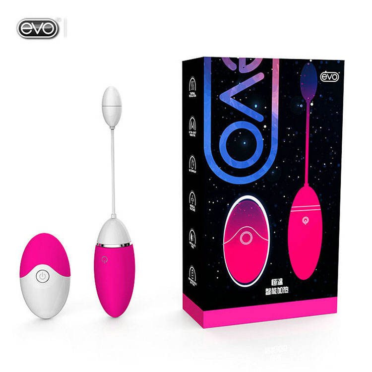 sextoy cao cấp