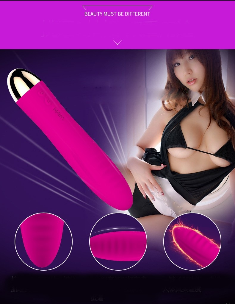 sextoy nữ ngụy trang bút rung