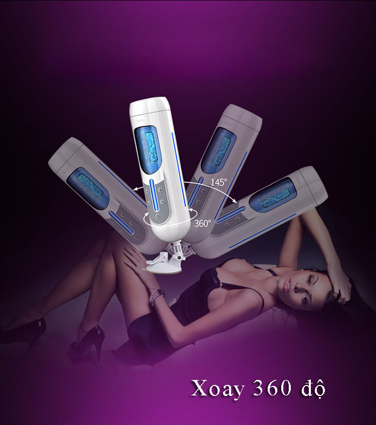 do-choi-tinh-duc-cao-cap