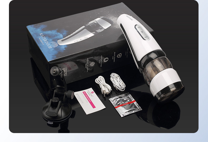 âm đạo giả cho nam mới đa năng