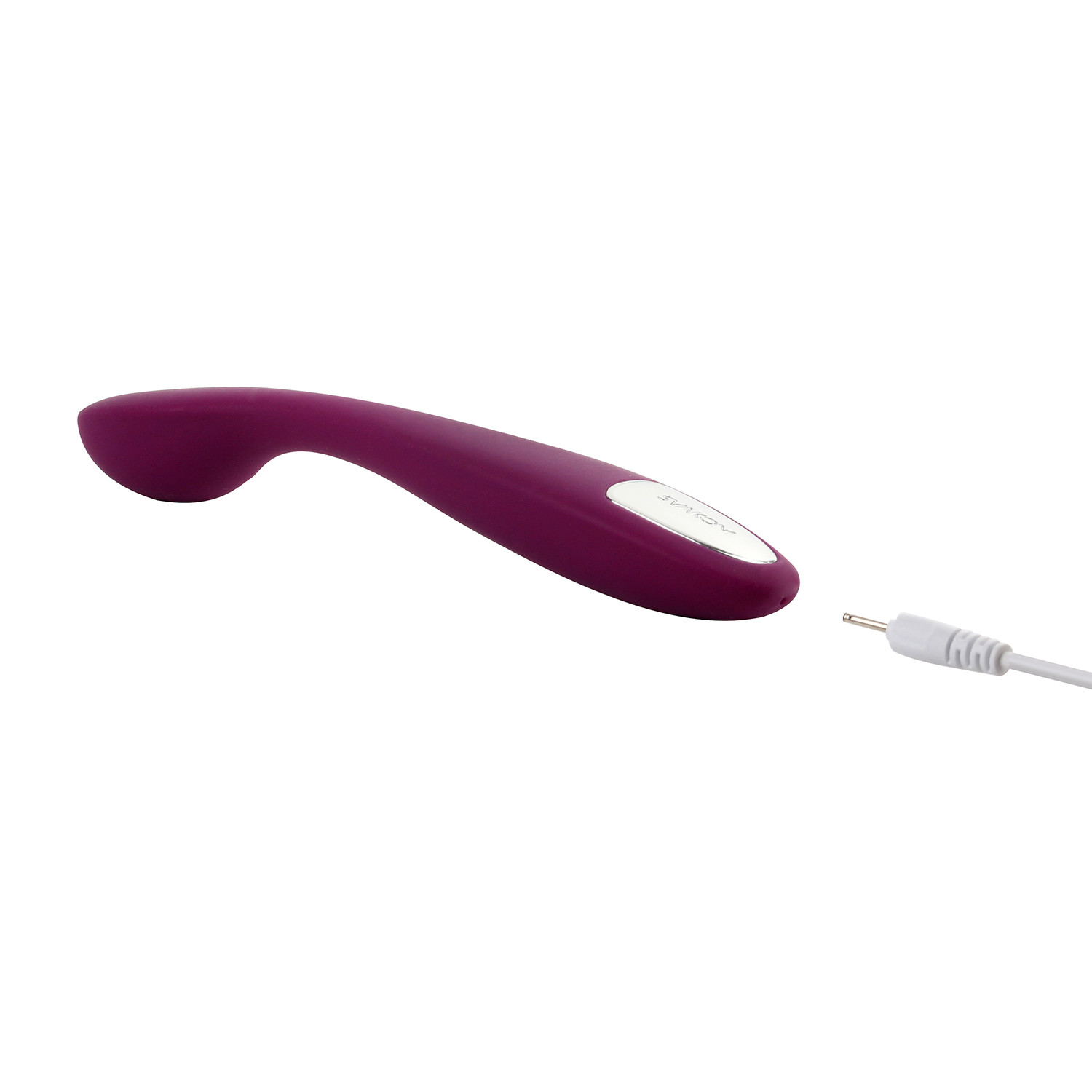 Máy kích thích điểm G Svakom nhập khẩu USA 