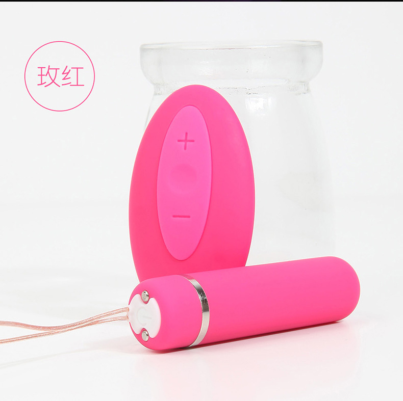 quần lót rung dk từ xa