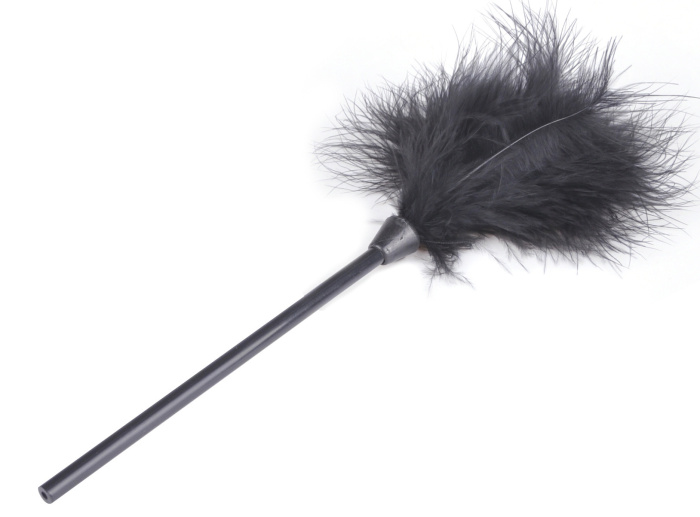 đồ chơi bạo dâm